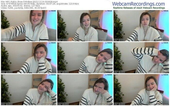 myfreecams-mirbee-12-19-2022-03-39-28