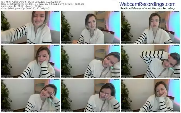 myfreecams-mirbee-12-19-2022-03-39-28