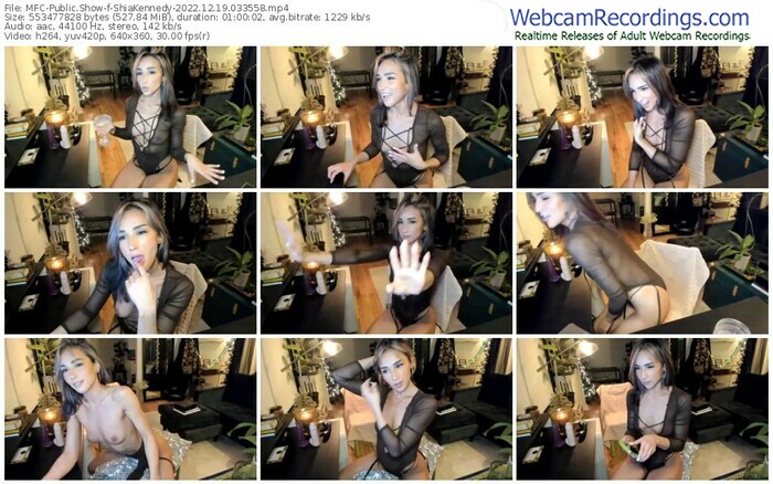 myfreecams-shiakennedy-12-19-2022-03-35-58