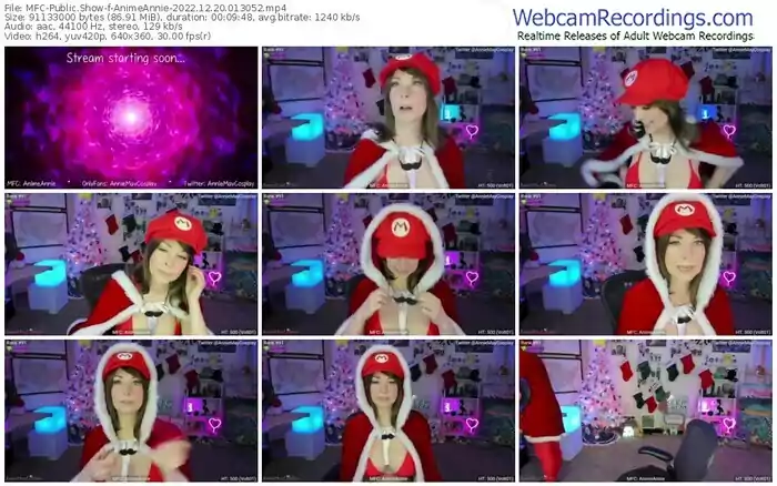 myfreecams-animeannie-12-20-2022-01-30-52