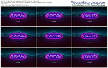 myfreecams-baileyrush-12-20-2022-11-31-20