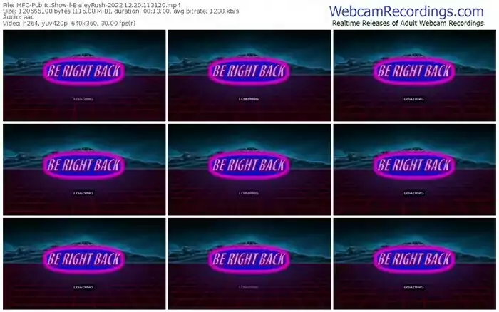 myfreecams-baileyrush-12-20-2022-11-31-20