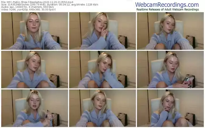 myfreecams-beasaitou-12-20-2022-21-35-50