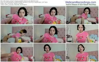 myfreecams-cherrycute666-12-20-2022-08-47-41