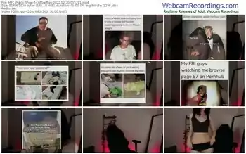 myfreecams-cptsniffles-12-20-2022-01-52-11