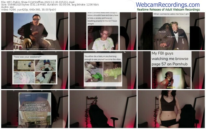 myfreecams-cptsniffles-12-20-2022-01-52-11