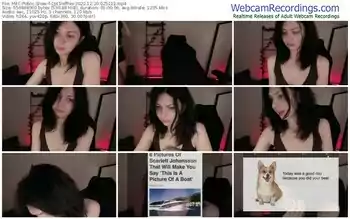 myfreecams-cptsniffles-12-20-2022-02-52-12