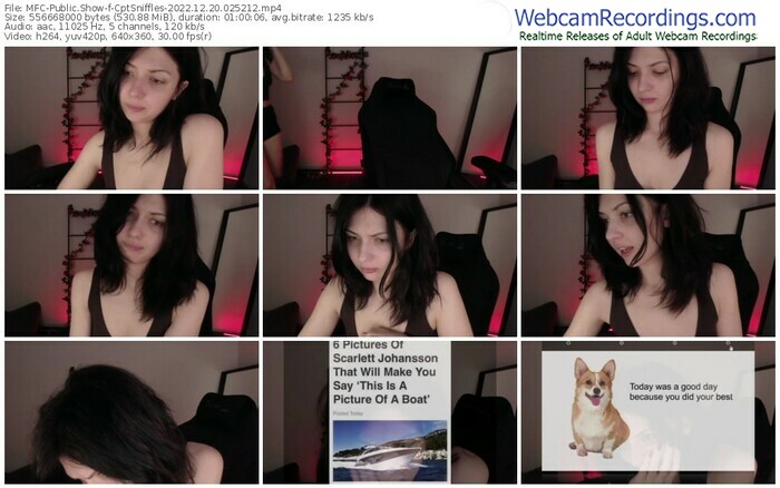 myfreecams-cptsniffles-12-20-2022-02-52-12