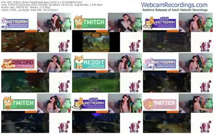 myfreecams-dahliaisdopey-12-20-2022-04-08-06