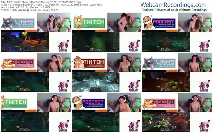 myfreecams-dahliaisdopey-12-20-2022-05-08-08