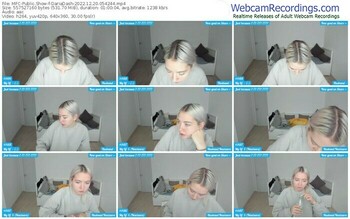 myfreecams-dariadash-12-20-2022-05-42-44