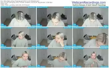 myfreecams-dariadash-12-20-2022-05-42-44