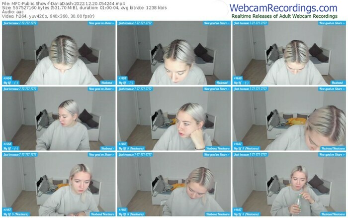 myfreecams-dariadash-12-20-2022-05-42-44