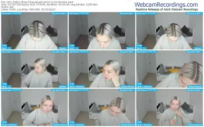 myfreecams-dariadash-12-20-2022-05-42-44