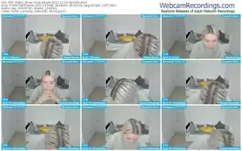 myfreecams-dariadash-12-20-2022-06-42-45