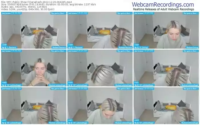 myfreecams-dariadash-12-20-2022-06-42-45