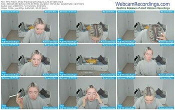 myfreecams-dariadash-12-20-2022-07-42-46