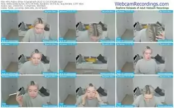 myfreecams-dariadash-12-20-2022-07-42-46