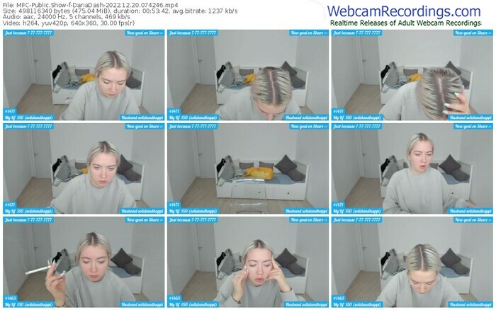 myfreecams-dariadash-12-20-2022-07-42-46