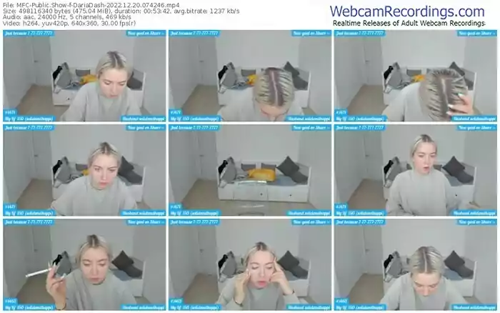 myfreecams-dariadash-12-20-2022-07-42-46