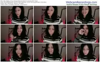 myfreecams-roomtoavoid-12-20-2022-01-43-27