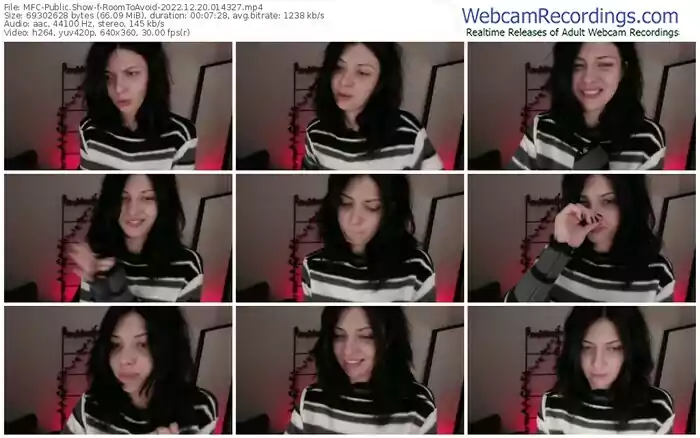 myfreecams-roomtoavoid-12-20-2022-01-43-27