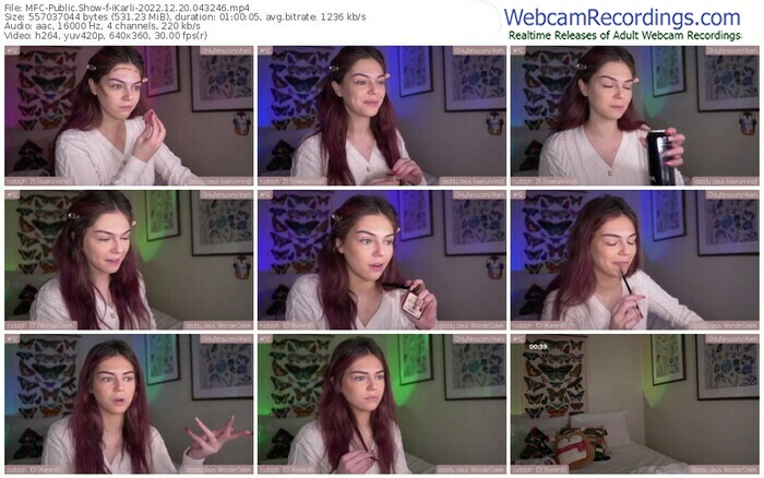 myfreecams-ikarli-12-20-2022-04-32-46