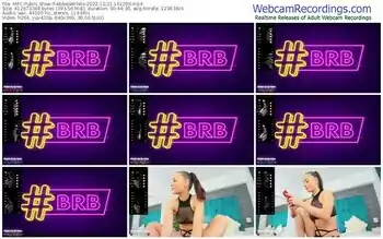 myfreecams-abbelawhite-12-21-2022-10-12-09