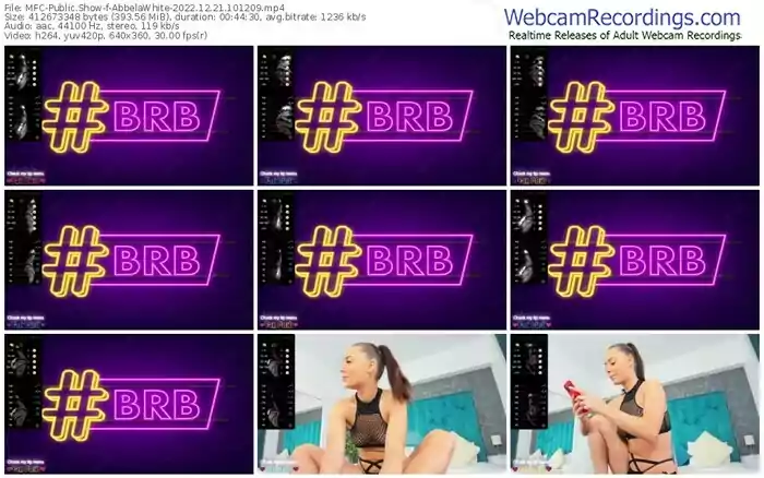 myfreecams-abbelawhite-12-21-2022-10-12-09