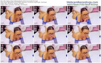 myfreecams-alessiataylor-12-21-2022-09-17-15