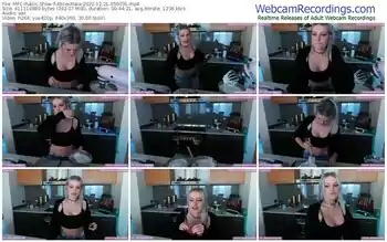 myfreecams-alicexmaia-12-21-2022-05-00-31