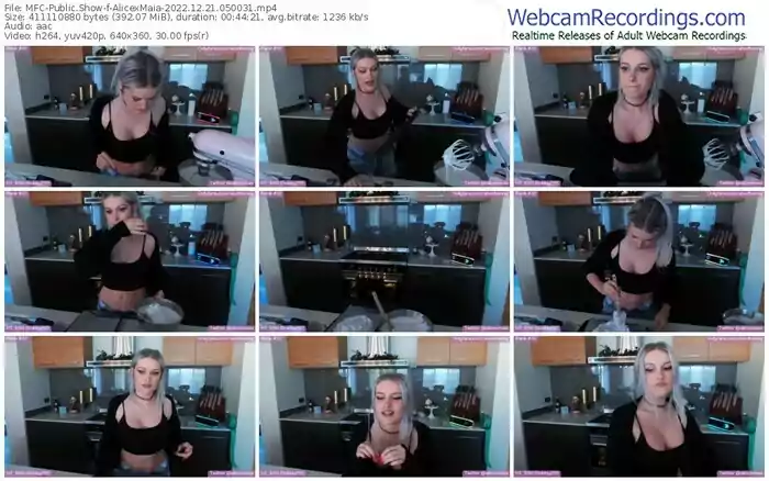 myfreecams-alicexmaia-12-21-2022-05-00-31