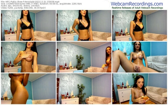myfreecams-amisgold-12-21-2022-23-30-39