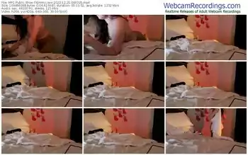 myfreecams-emmylove-12-21-2022-06-03-25