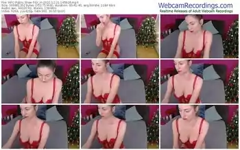 myfreecams-er_in-12-21-2022-14-59-26