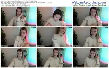 myfreecams-mirbee-12-21-2022-21-08-37