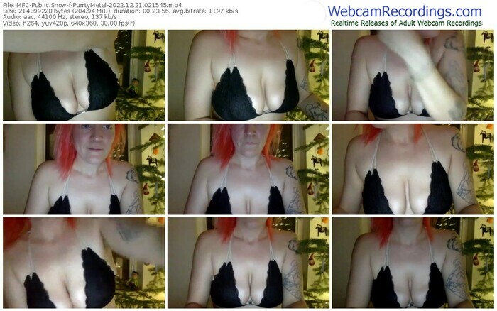 myfreecams-purrtymetal-12-21-2022-02-15-45