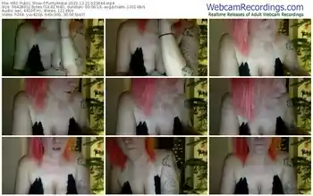 myfreecams-purrtymetal-12-21-2022-02-39-44