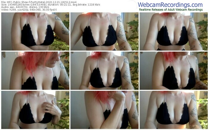 myfreecams-purrtymetal-12-21-2022-18-15-12