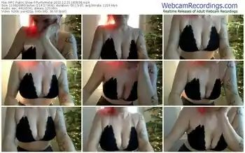 myfreecams-purrtymetal-12-21-2022-18-36-38