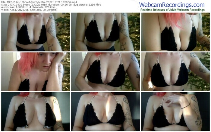 myfreecams-purrtymetal-12-21-2022-18-50-56