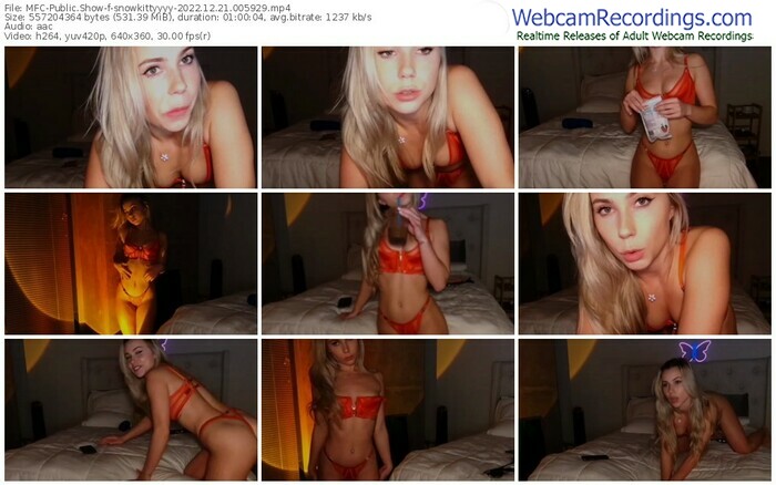 myfreecams-snowkittyyyy-12-21-2022-00-59-29