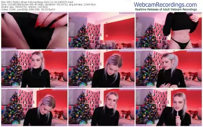 myfreecams-alicexmaia-12-22-2022-04-35-37