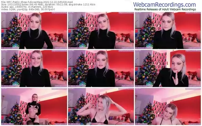 myfreecams-alicexmaia-12-22-2022-04-54-18
