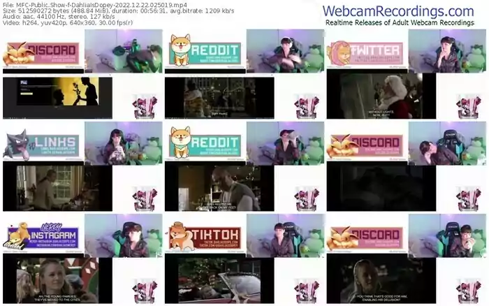 myfreecams-dahliaisdopey-12-22-2022-02-50-19