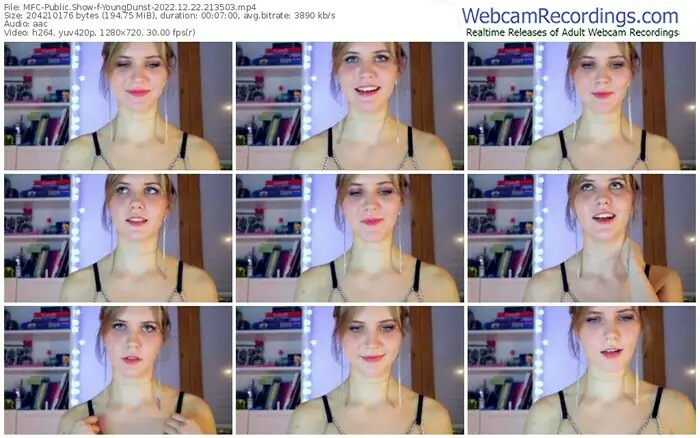 myfreecams-youngdunst-12-22-2022-21-35-03