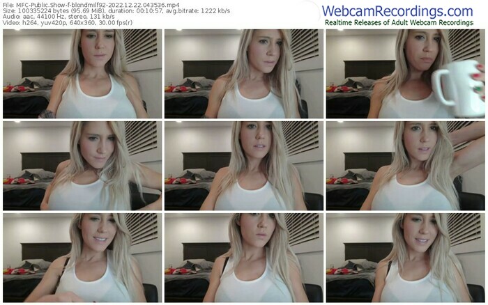 myfreecams-blondmilf92-12-22-2022-04-35-36