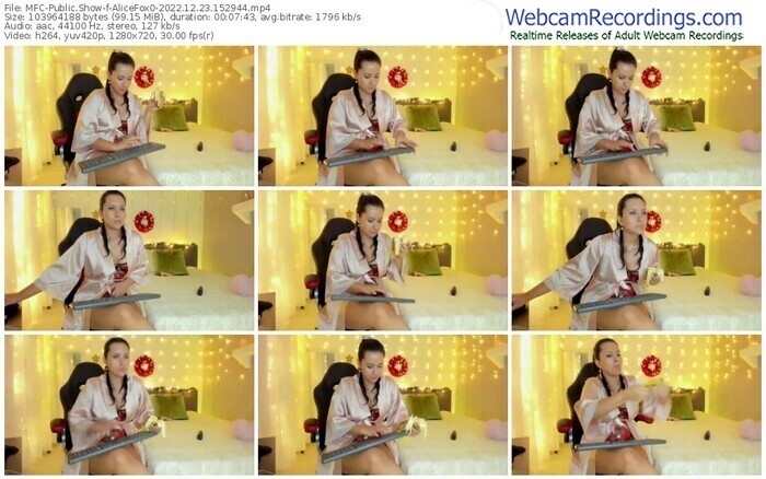 myfreecams-alicefox0-12-23-2022-15-29-44