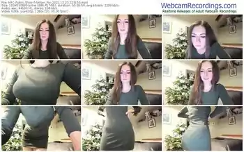 myfreecams-amber_fry-12-23-2022-22-31-59