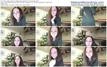 myfreecams-amber_fry-12-23-2022-23-31-59